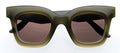 Lunettes de Soleil Lapima Lisa