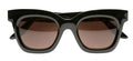 Lunettes de Soleil Lapima Lisa X
