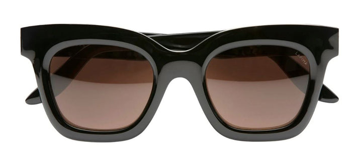 Lunettes de Soleil Lapima Lisa X