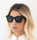 Lunettes de Soleil Lapima Lisa X