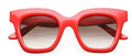 Lunettes de Soleil Lapima Lisa X