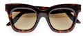 Lunettes de Soleil Lapima Lisa X