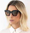 Lunettes de Soleil Lapima Lisa X