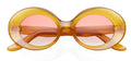 Lunettes de Soleil Lapima Madalena