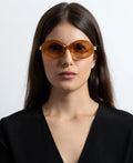 Lunettes de Soleil Lapima Madalena