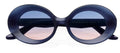Lunettes de Soleil Lapima Madalena