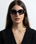 Lunettes de Soleil Lapima Madalena