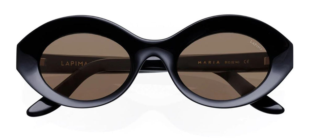 Lunettes de Soleil Lapima Maria