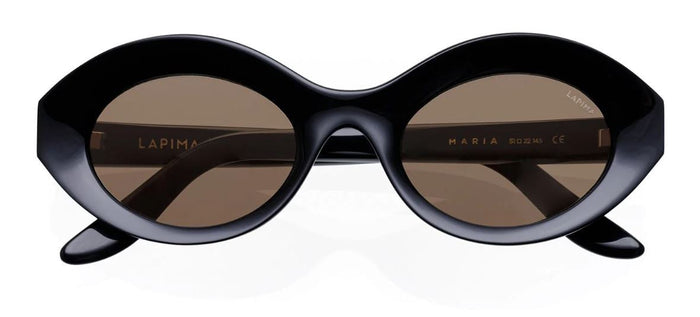 Lunettes de Soleil Lapima Maria