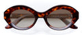Lunettes de Soleil Lapima Maria