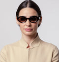 Lunettes de Soleil Lapima Maria