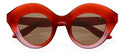 Lunettes de Soleil Lapima Nina
