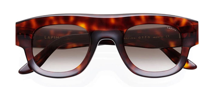 Lunettes de Soleil Lapima Otto