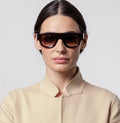 Lunettes de Soleil Lapima Otto