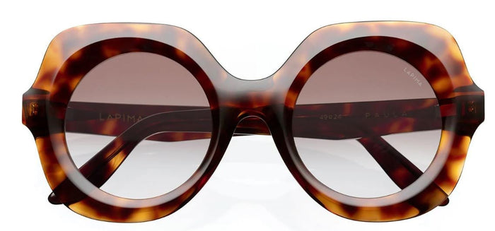 Lunettes de Soleil Lapima Paula