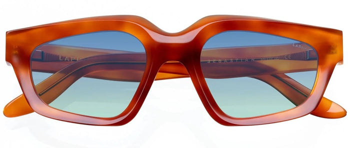 Lunettes de Soleil Lapima Sebastian