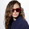 Lunettes de Soleil Lapima Sebastian
