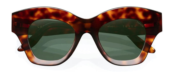 Lunettes de Soleil Lapima Tessa