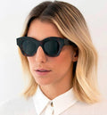 Lunettes de Soleil Lapima Tessa