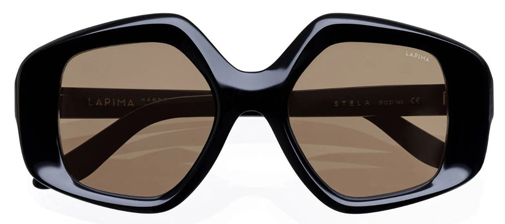 Lunettes de Soleil Lapima Stella