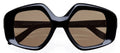 Lunettes de Soleil Lapima Stella