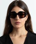 Lunettes de Soleil Lapima Stella