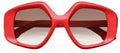 Lunettes de Soleil Lapima Stella