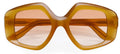 Lunettes de Soleil Lapima Stella