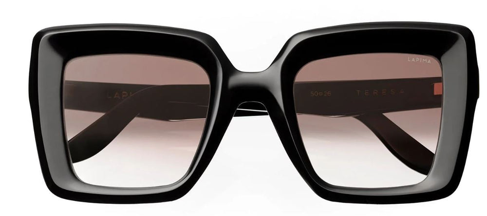 Lunettes de Soleil Lapima Teresa