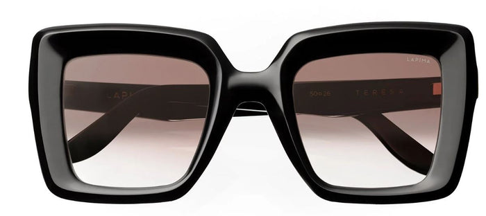 Lunettes de Soleil Lapima Teresa