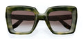 Lunettes de Soleil Lapima Teresa