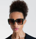 Lunettes de Soleil Lapima Teresa