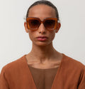 Lunettes de Soleil Lapima Teresa