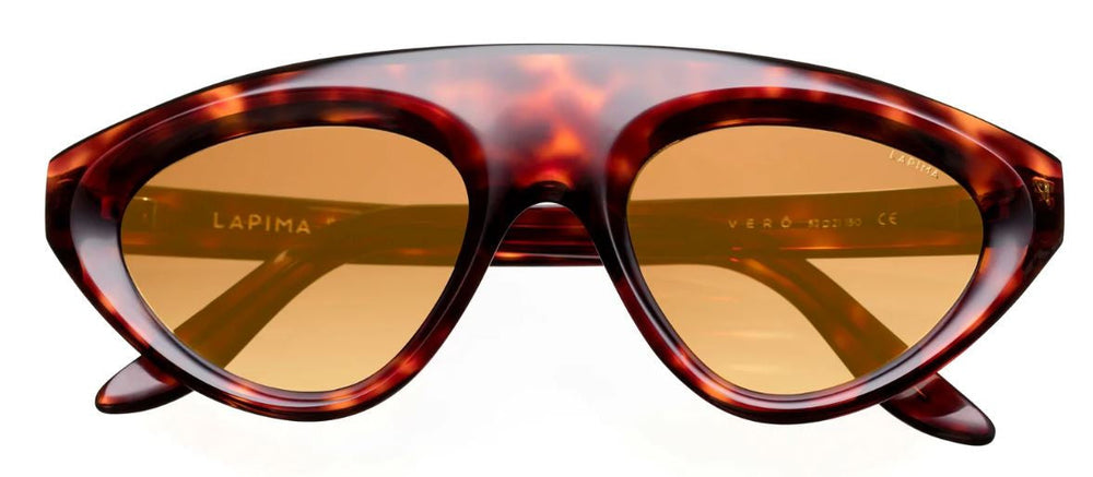 Lunettes de Soleil Lapima Vero