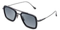 Lunettes de soleil DITA Flight 006