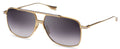 Lunettes de Soleil Dita ALKAMX DTS100