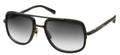 Lunettes de Soleil Dita MACH-S DTS412