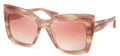Lunettes de soleil DITA Telemaker DTS704