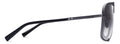 Lunettes de soleil DITA Mach Five DRX-2087