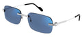Lunettes de Soleil Cartier Première CT0271S