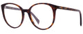 Lunettes de vue CELINE Thin Cat-eye CL50077I