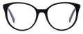 Lunettes de vue CELINE Thin Cat-eye CL50077I