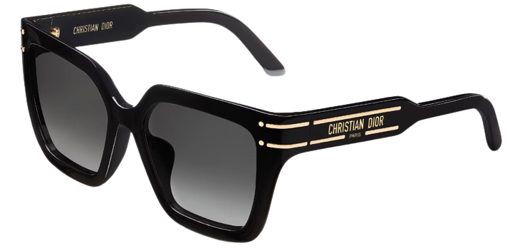 Lunettes de Soleil DIOR DiorSignature S10F