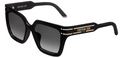 Lunettes de Soleil DIOR DiorSignature S10F