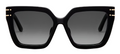 Lunettes de Soleil DIOR DiorSignature S10F