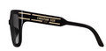 Lunettes de Soleil DIOR DiorSignature S10F