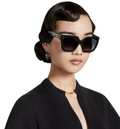 Lunettes de Soleil DIOR DiorSignature S10F