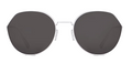 Lunettes de Soleil DIOR DiorBlackSuit R6U
