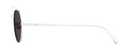Lunettes de Soleil DIOR DiorBlackSuit R6U