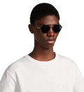 Lunettes de Soleil DIOR DiorBlackSuit R6U